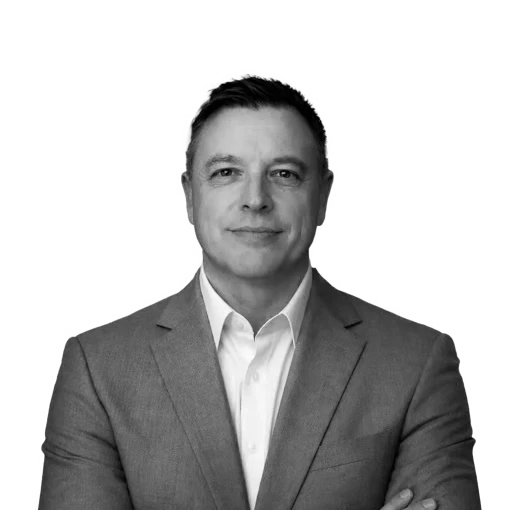 Martyn Ryan