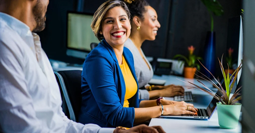 10 Fascinating Trends in Business Software Outsourcing 2 10 Fascinating Trends in Business Software Outsourcing