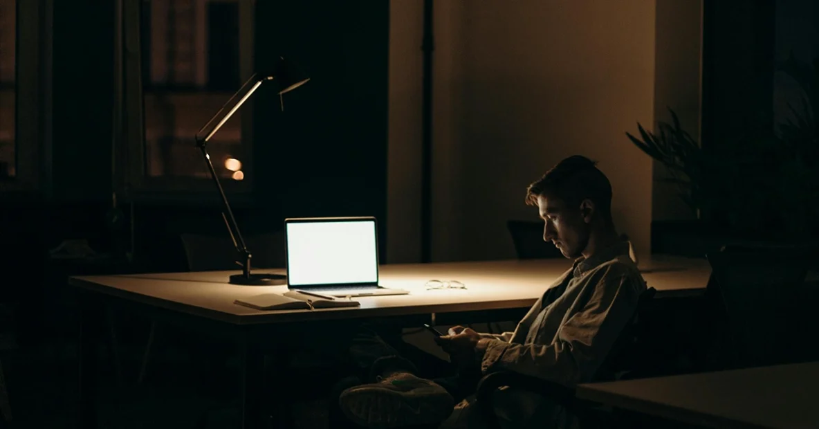Why Startups Risk Failure Without Proper In House Tech Expertise