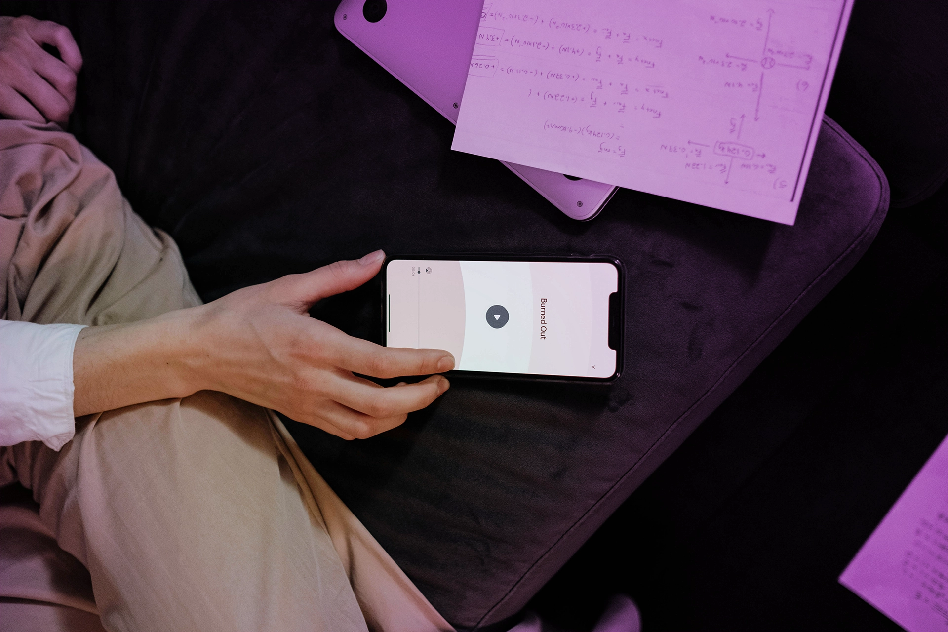 App Development 3 Image