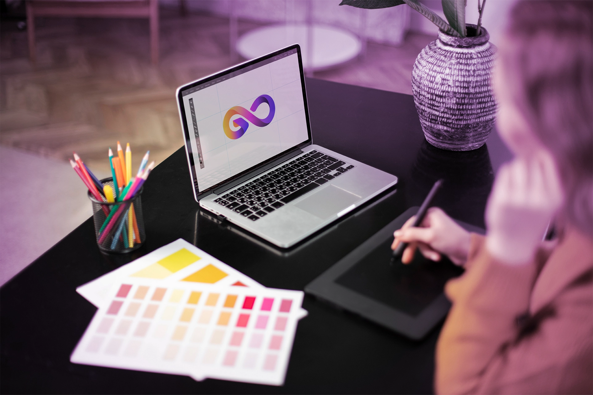 Website Development 2 Image
