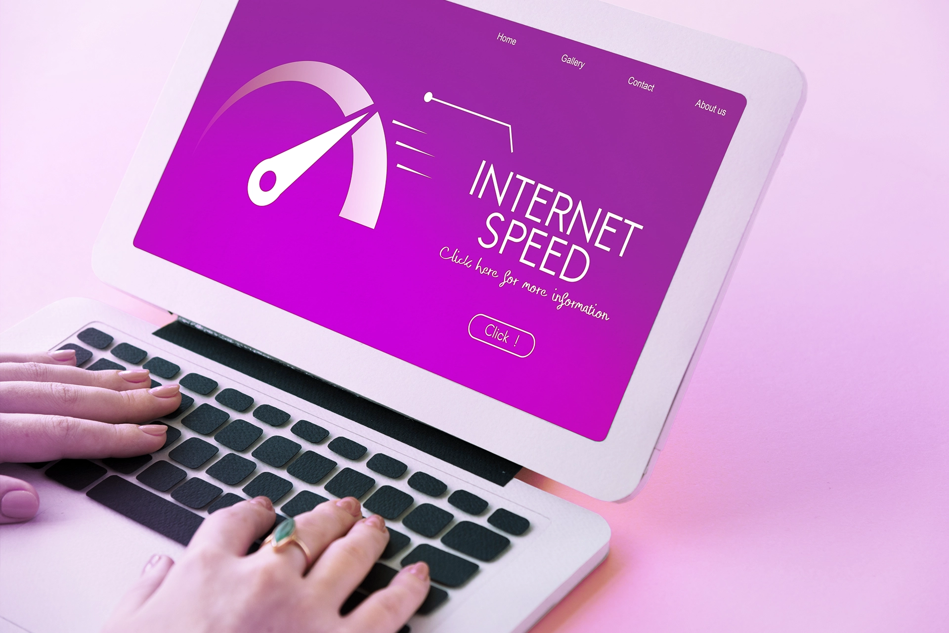 Website Development 1 Image