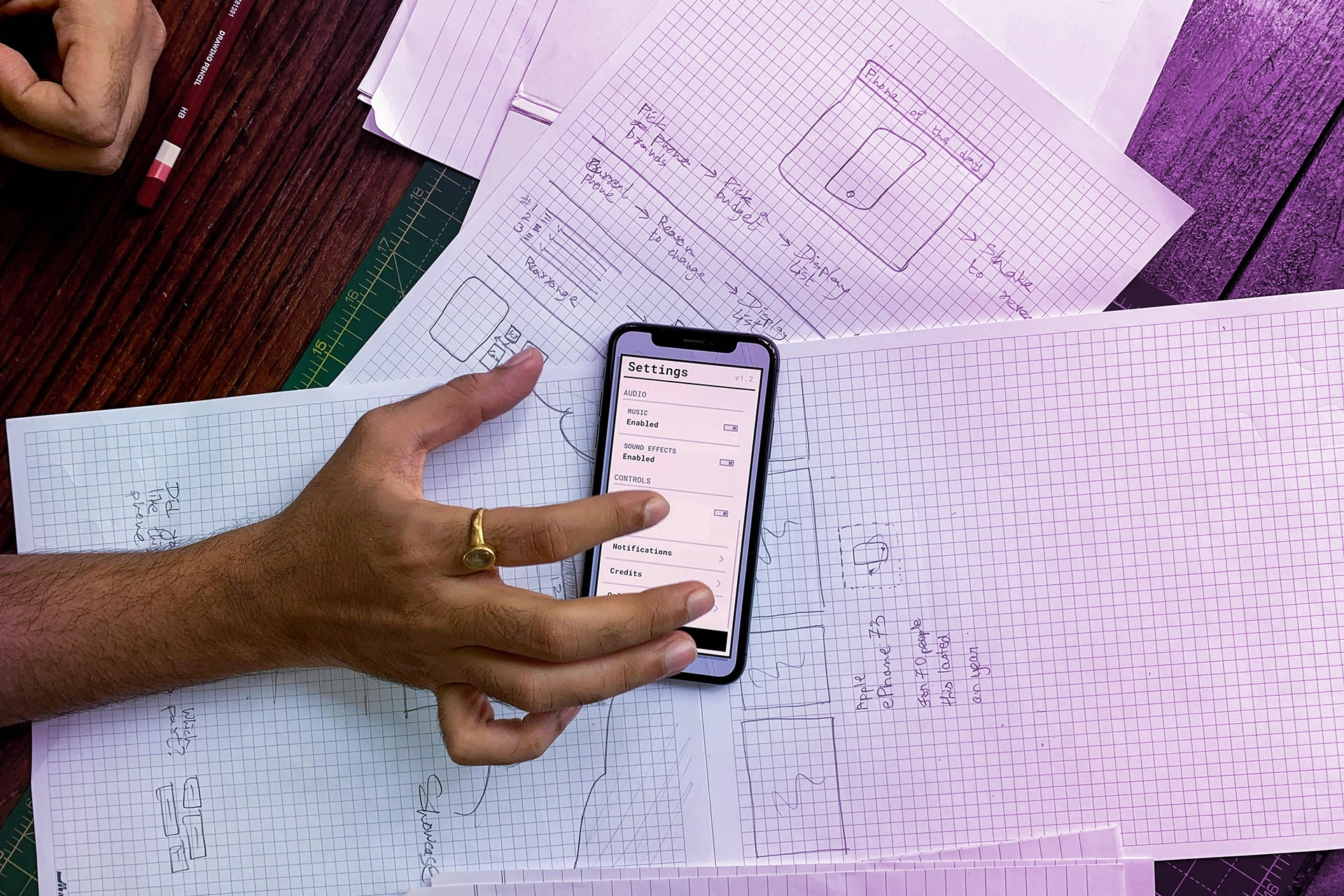 App Development 2 Image